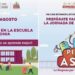 Invita SEC Sonora a participar en la jornada de limpieza escolar