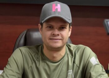 Invita Ayuntamiento de Hermosillo a usar los puntos fijos de recolección de basura