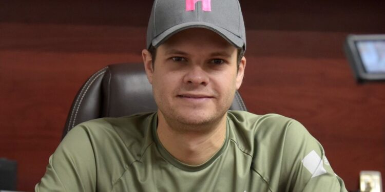 Invita Ayuntamiento de Hermosillo a usar los puntos fijos de recolección de basura