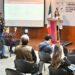 Realizará Gobierno de Sonora Jornada Para el Bienestar y la Justicia Social en Hermosillo