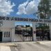 Ofrece USP espacios para cursar Derecho con enfoque en Seguridad Pública