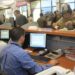 ¡Reanudan servicios de pago en trámites!