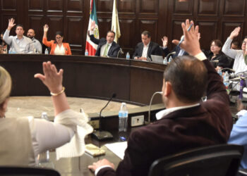 Revoca Cabildo enajenación de predio para destinarlo área verde