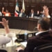 Revoca Cabildo enajenación de predio para destinarlo área verde