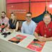 Convocan a ser parte de la tercera generación de Anfitriones Turísticos