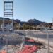 Activa Ayuntamiento de Guaymas Programa de Atención a Inmuebles en Riesgo