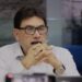 Retoma JFGN proyecto de las seis colonias