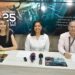 Invitan a disfrutar el Hermochilo Fest 2024 durante la Víactiva del domingo próximo