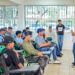 Supervisa Universidad Estatal de Sonora funcionamiento de sus Campos Experimentales