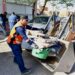 Retira Gobierno de Hermosillo 81 toneladas de desechos en el Bachoco, Palo Verde y Vista Real
