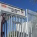 Priorizar escuelas decide Alcalde Gim Nogales