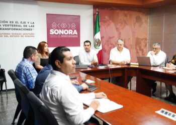 Instala SEC sesión permanente para supervisar inicio de clases