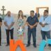 Presenta Ayuntamiento de Hermosillo actividades de Kino Fest 2024