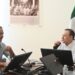Fortalece Gobernador Durazo atención médica en zonas turísticas de la entidad