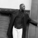El actor británico Idris Elba abrirá un estudio de cine en Zanzíbar