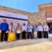 Invierten Gobierno de Sonora y Federal más de 780 MDP en Plan de Justicia Seri Comca’ac