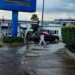 Exhortan a seguir con la prevención por lluvias