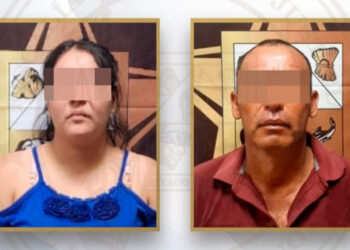 Vinculados a proceso por homicidio calificado con alevosía y ventaja*