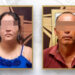 Vinculados a proceso por homicidio calificado con alevosía y ventaja*