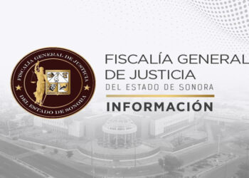 AVANCE INFORMATIVO