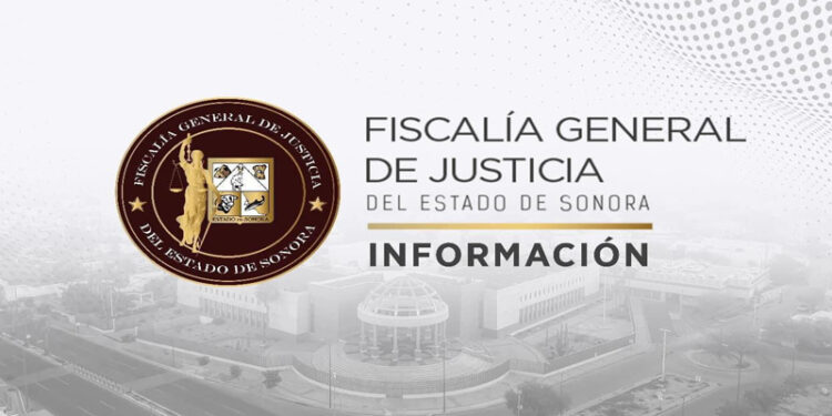 AVANCE INFORMATIVO