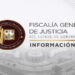 AVANCE INFORMATIVO