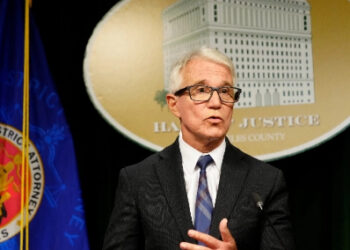 Dos jóvenes de 18 años son acusados por el asesinato del actor Johnny Wactor