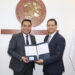 Seré un senador cercano a la gente: Heriberto Aguilar