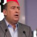 PRI alerta “crisis” por sobrerrepresentación