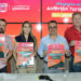Convocan a ser parte de la tercera generación de Anfitriones Turísticos