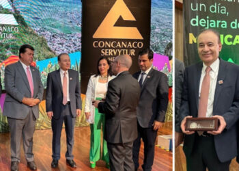 Apuntala Plan Sonora como referente de desarrollo económico y turístico en el país