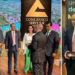Apuntala Plan Sonora como referente de desarrollo económico y turístico en el país
