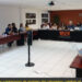 Asigna Cobach Sonora directores y subdirectores de planteles del subsistema