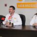 Invita Banco de Alimentos de Hermosillo a sumarse a la campaña “Adopta un Abuelito”