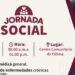 Llevará Ayuntamiento de Guaymas Jornada Social a sector Fátima