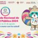 Anuncia Salud Sonora Primera Jornada Nacional de Salud Pública 2024