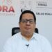 Salud Sonora confirma dos casos importados de MPOX; ambas personas no necesitaron hospitalización