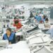 Informalidad y desarrollo de habilidades, retos para que el nearshoring detone mejores salarios