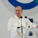 Impulsa Gobernador Durazo conectividad aérea y turística con modernización del aeropuerto de Ciudad Obregón