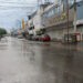 Exhorta PC a prevenir riesgos por lluvias