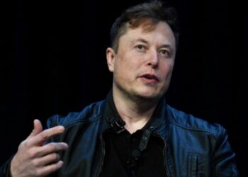 Musk demanda a anunciantes por presunto “boicot masivo”