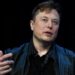 Musk demanda a anunciantes por presunto “boicot masivo”
