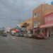 Llaman a protegerse por lluvias