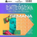 Aprovecha los últimos días de exposición de «Enteógena» en el MHEC