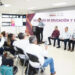 Lista SEC Sonora para el arranque del ciclo escolar 2024-2025