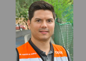Mejoró en lo que va del año la calidad del aire en Hermosillo