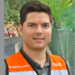 Mejoró en lo que va del año la calidad del aire en Hermosillo