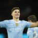 Con 81 mdd, Álvarez, la venta más cara del City