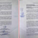 Trabajadores del Poder Judicial de la Federación en #Hermosillo se van a paro de labores de manera indefinida