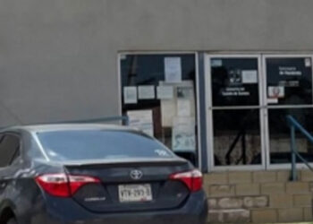 Agencia Fiscal Reanuda Servicio de Pago Tras Mantenimiento